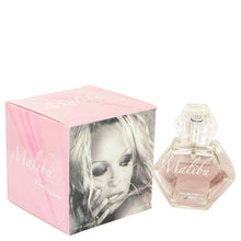 Load image into Gallery viewer, Malibu Night by Pamela Anderson Eau De Parfum Spray for Women
