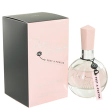 Load image into Gallery viewer, Rock&#39;n Rose Pret-A-Porter by Valentino Eau De Toilette Spray for Women
