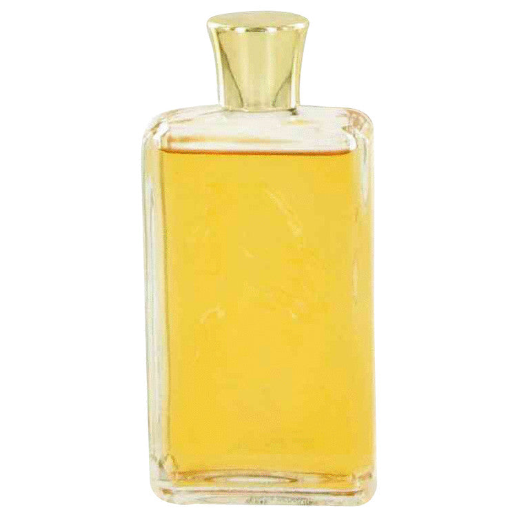 WHITE SHOULDERS by Evyan Cologne (unboxed) 4.5 oz for Women