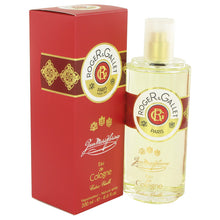 Load image into Gallery viewer, Jean Marie Farina Extra Vielle by Roger &amp; Gallet Eau De Cologne Spray for Men
