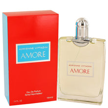 Load image into Gallery viewer, Adrienne Vittadini Amore by Adrienne Vittadini Eau De Parfum Spray for Women
