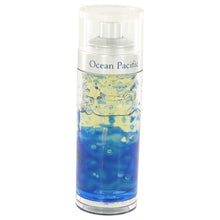 Load image into Gallery viewer, Ocean Pacific by Ocean Pacific Cologne Spray (unboxed) for Men

