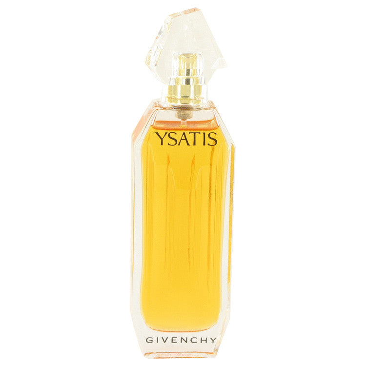 YSATIS by Givenchy Eau De Toilette Spray (unboxed) 3.4 oz for Women