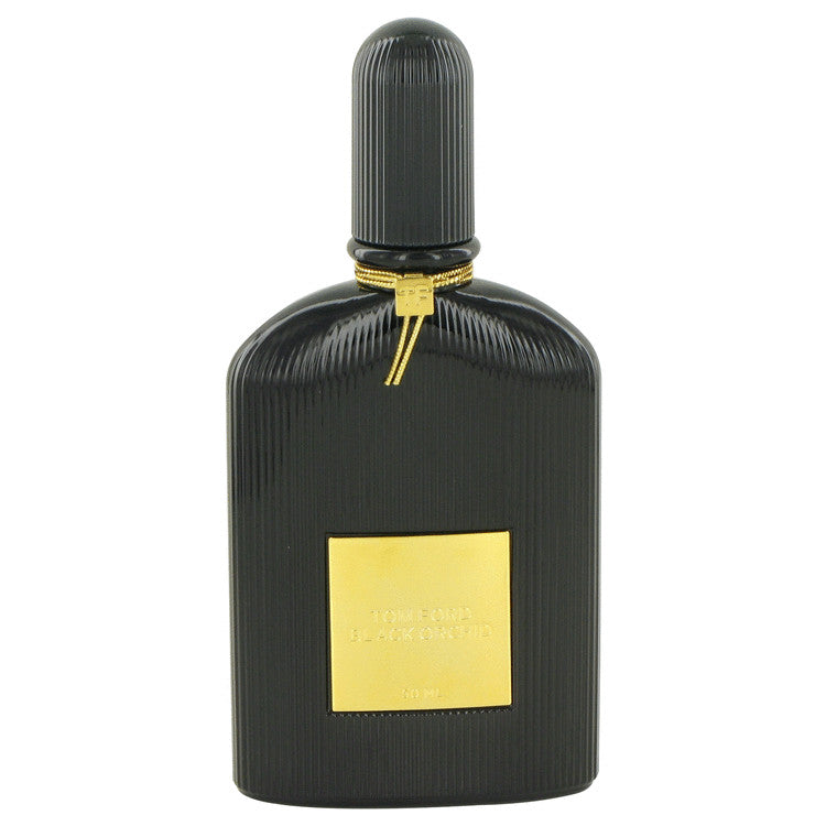 Black Orchid by Tom Ford Eau De Parfum Spray for Women