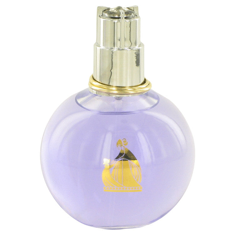 Eclat D'Arpege by Lanvin Eau De Parfum Spray (unboxed) 3.4 oz for Women
