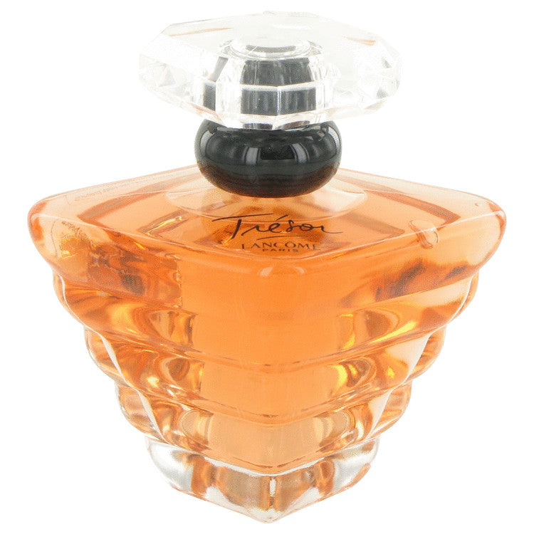 TRESOR by Lancome Eau De Parfum Spray (unboxed) 3.4 oz for Women