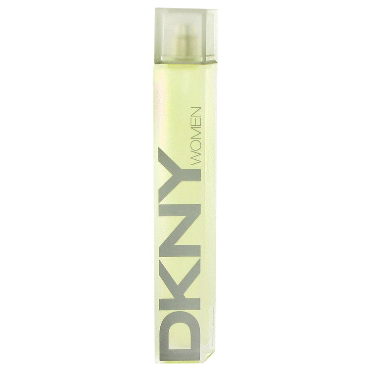 DKNY by Donna Karan Energizing Eau De Parfum Spray for Women
