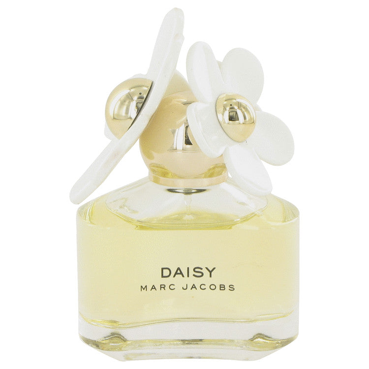 Daisy by Marc Jacobs Eau De Toilette Spray (unboxed) 1.7 oz for Women