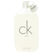 Load image into Gallery viewer, CK ONE by Calvin Klein Eau De Toilette for Women
