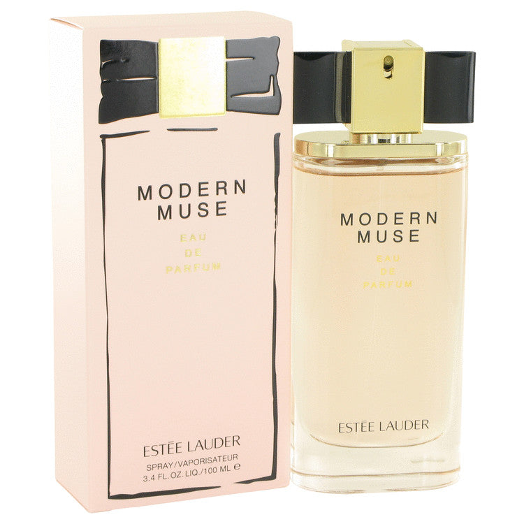 Modern Muse by Estee Lauder Eau De Parfum Spray for Women
