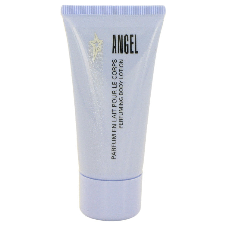 ANGEL by Thierry Mugler Body Lotion for Women