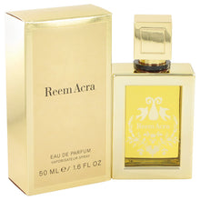 Load image into Gallery viewer, Reem Acra by Reem Acra Eau De Parfum Spray for Women
