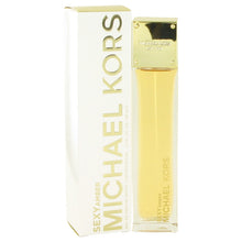 Load image into Gallery viewer, Michael Kors Sexy Amber by Michael Kors Eau De Parfum Spray for Women
