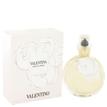 Load image into Gallery viewer, Valentina Acqua Floreale by Valentino Eau De Toilette Spray for Women
