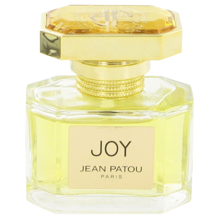 JOY by Jean Patou Eau De Parfum Spray (unboxed) 1 oz for Women