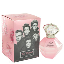 Load image into Gallery viewer, That Moment by One Direction Eau De Parfum Spray for Women
