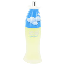 Load image into Gallery viewer, Cheap &amp; Chic Light Clouds by Moschino Eau De Toilette Spray for Women
