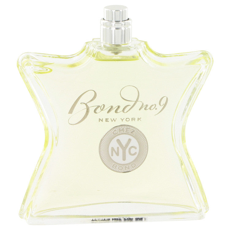 Chez Bond by Bond No. 9 Eau De Parfum Spray for Women