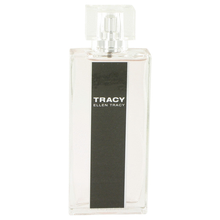 Tracy by Ellen Tracy Eau De Parfum Spray (unboxed) 2.5 oz for Women
