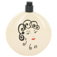 Load image into Gallery viewer, Lulu Guinness by Lulu Guinness Eau De Parfum Spray 3.4 oz for Women
