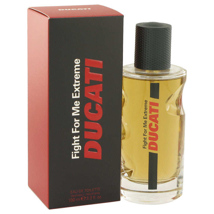 Jet Black Platinum Eau de Parfum Spray by Michael Malul - 3.4 oz