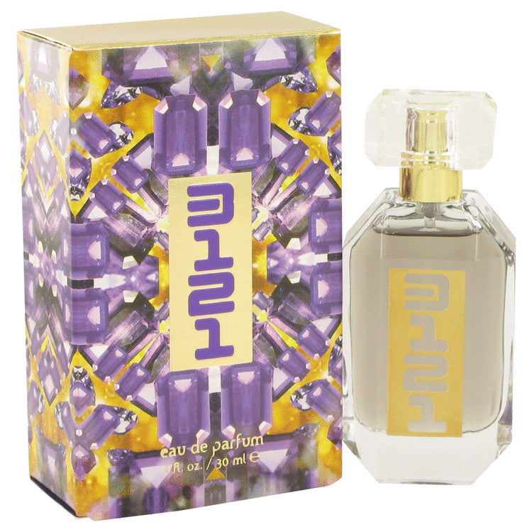 3121 by Prince Eau De Parfum Spray for Women