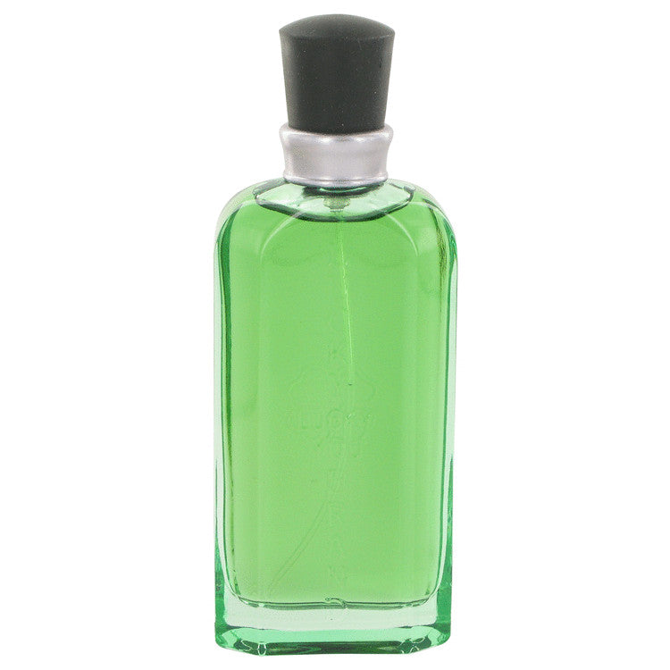 LUCKY YOU by Liz Claiborne Cologne Spray (unboxed) 3.4 oz for Men