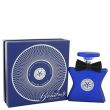 Load image into Gallery viewer, The Scent of Peace by Bond No. 9 Eau De Parfum Spray for Men
