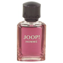 Load image into Gallery viewer, JOOP by Joop! Eau De Toilette Spray (unboxed) oz for Men
