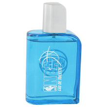 Load image into Gallery viewer, NBA Knicks by Air Val International Eau De Toilette Spray 3.4 oz for Men
