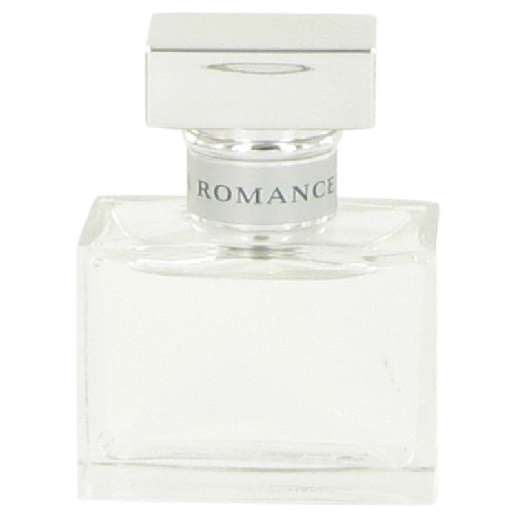 ROMANCE by Ralph Lauren Eau De Parfum Spray (unboxed) 1 oz for Women