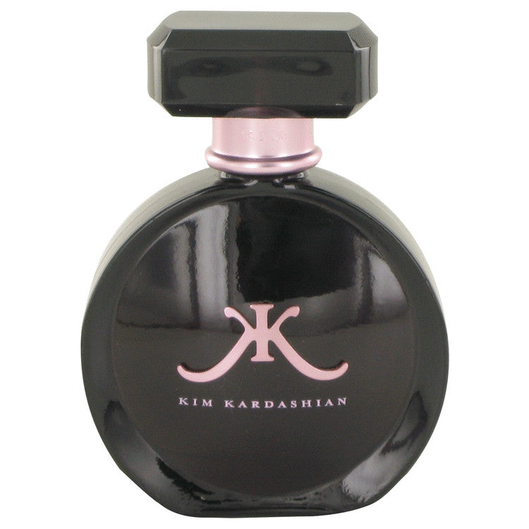 Kim Kardashian by Kim Kardashian Eau De Parfum Spray (unboxed) 1.7 oz for Women