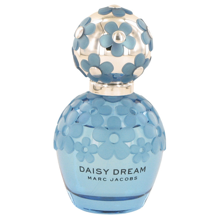 Daisy Dream Forever by Marc Jacobs Eau De Parfum Spray for Women