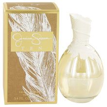 Load image into Gallery viewer, Jessica Simpson Ten by Jessica Simpson Eau De Parfum Spray for Women
