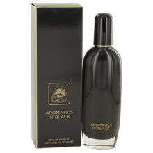 Load image into Gallery viewer, Aromatics in Black by Clinique Eau De Parfum Spray for Women
