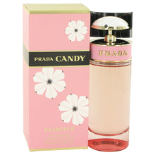 Load image into Gallery viewer, Prada Candy Florale by Prada Eau De Toilette Spray for Women
