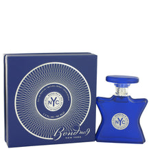 Load image into Gallery viewer, The Scent of Peace by Bond No. 9 Eau De Parfum Spray for Men
