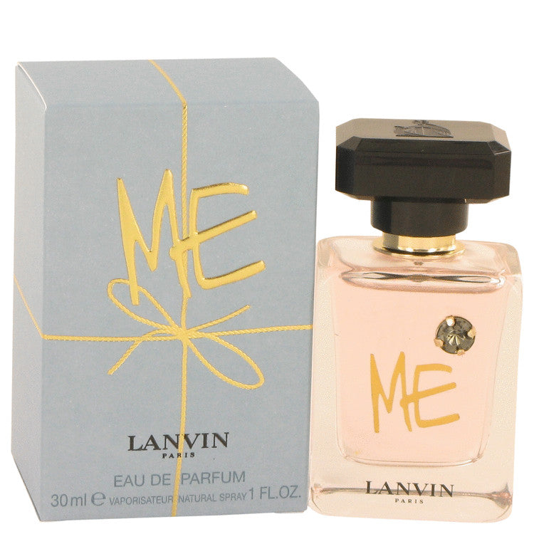 Lanvin Me by Lanvin Eau De Parfum Spray for Women