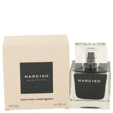 Load image into Gallery viewer, Narciso by Narciso Rodriguez Eau De Toilette Spray for Women
