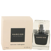 Load image into Gallery viewer, Narciso by Narciso Rodriguez Eau De Toilette Spray for Women
