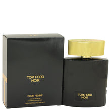 Load image into Gallery viewer, Tom Ford Noir by Tom Ford Eau De Parfum Spray for Women
