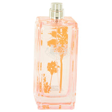 Load image into Gallery viewer, Juicy Couture Malibu by Juicy Couture Eau De Toilette Spray 5 oz for Women
