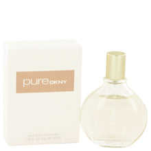 Load image into Gallery viewer, Pure DKNY by Donna Karan Scent Spray for Women
