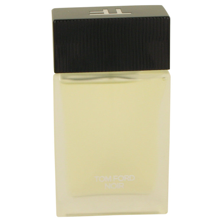 Tom Ford Noir by Tom Ford Eau De Parfum Spray (unboxed) 3.4 oz for Men