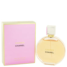 Load image into Gallery viewer, Chance by Chanel Eau De Parfum Spray for Women

