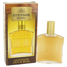 Load image into Gallery viewer, STETSON by Coty Cologne for Men
