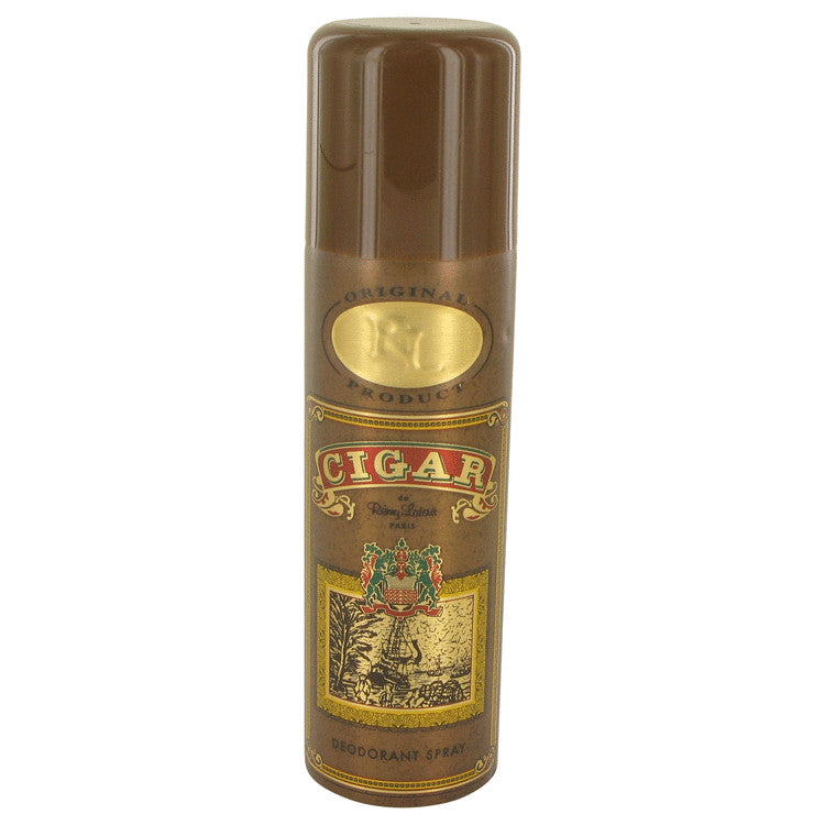 CIGAR by Remy Latour Deodorant 6.6 oz for Men