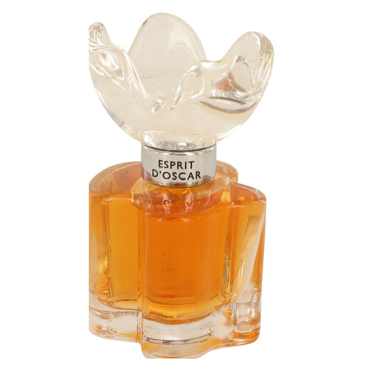 Esprit d'Oscar by Oscar De La Renta Eau De Parfum Spray (unboxed) 1.6 oz for Women