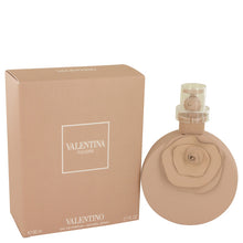 Load image into Gallery viewer, Valentina Poudre by Valentino Eau De Parfum Spray for Women
