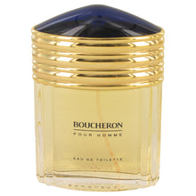Load image into Gallery viewer, BOUCHERON by Boucheron Eau De Toilette Spray for Men
